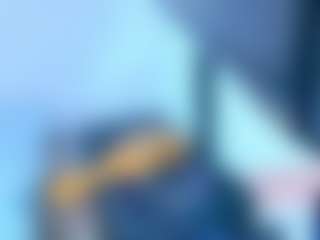 Hanna Bunny's Live Sex Cam Show