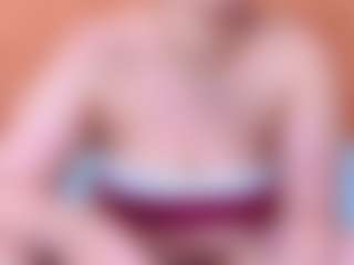 Hanna Bunny's Live Sex Cam Show