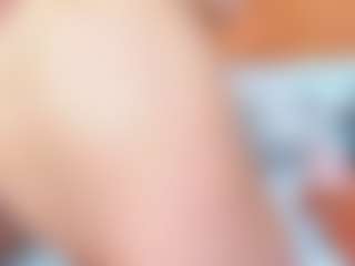 Hanna Bunny's Live Sex Cam Show