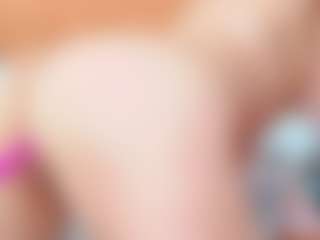 Hanna Bunny's Live Sex Cam Show