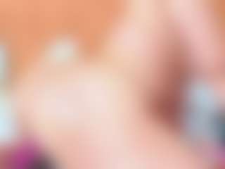 Hanna Bunny's Live Sex Cam Show