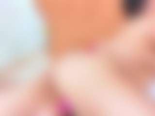 Hanna Bunny's Live Sex Cam Show