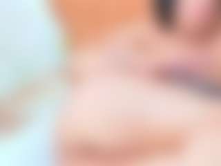 Live cam show with Hanna Bunny - Facial Piercings on Camsoda
