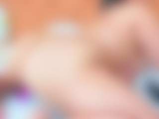 Hanna Bunny's Live Sex Cam Show