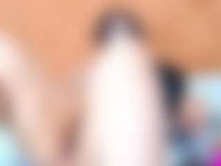 Hanna Bunny's Live Sex Cam Show