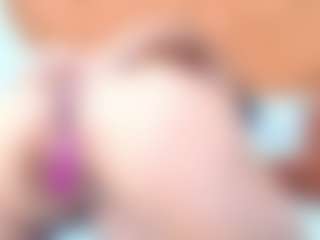 Hanna Bunny's Live Sex Cam Show