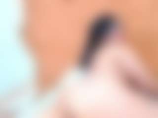 Live cam show with Hanna Bunny - Twerk on CamwithHer