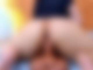 Live cam show with Hanna Bunny - Gape on Camsoda