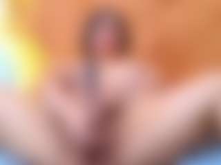 Hanna Bunny's Live Sex Cam Show