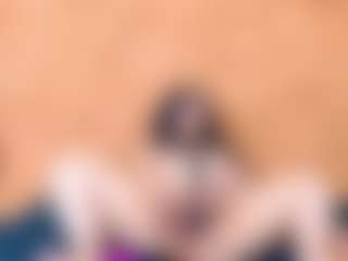 Hanna Bunny's Live Sex Cam Show