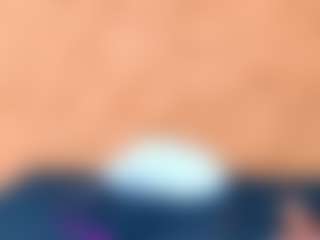 Hanna Bunny's Live Sex Cam Show