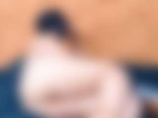 Hanna Bunny's Live Sex Cam Show