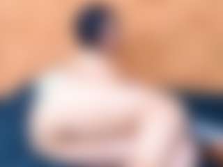 Hanna Bunny's Live Sex Cam Show