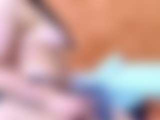 Hanna Bunny's Live Sex Cam Show