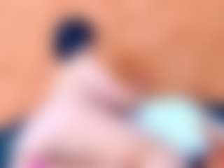 Hanna Bunny's Live Sex Cam Show
