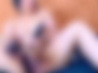 Hanna Bunny's Live Sex Cam Show
