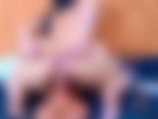 Hanna Bunny's Live Sex Cam Show