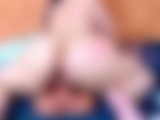 Hanna Bunny's Live Sex Cam Show