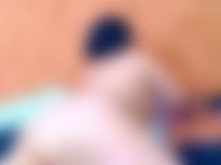 Hanna Bunny's Live Sex Cam Show