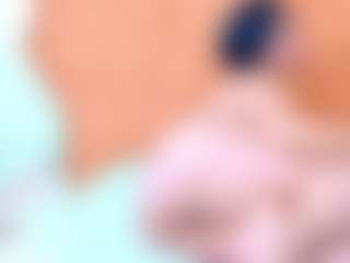 Hanna Bunny's Live Sex Cam Show