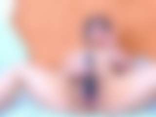 Live cam show with Hanna Bunny - Control on Camsoda