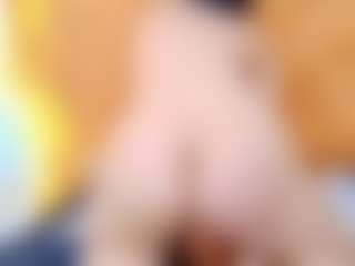 Hanna Bunny's Live Sex Cam Show