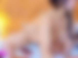Hanna Bunny's Live Sex Cam Show