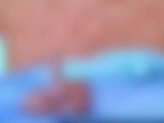 Live cam show with Hanna Bunny - Gape on CamClone