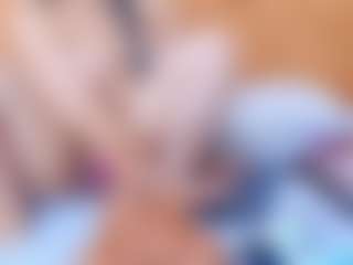 Live cam show with Hanna Bunny - Facial on SinfulBabes