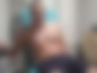 HardandDickStyle's's Live Sex Cam Show