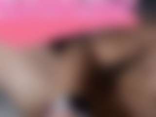 HardandDickStyle's's Live Sex Cam Show