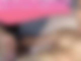 HardandDickStyle's's Live Sex Cam Show