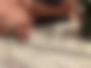 HardandDickStyle's's Live Sex Cam Show