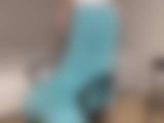 Live cam show with HardandDickStyle's - Smoking on Milf Play