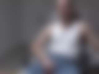 HardandDickStyle's's Live Sex Cam Show