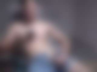 HardandDickStyle's's Live Sex Cam Show