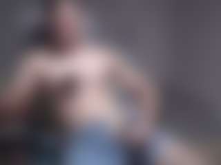 Live cam show with HardandDickStyle's - Tease on justonemore.cc