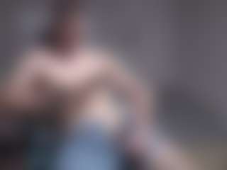 HardandDickStyle's's Live Sex Cam Show