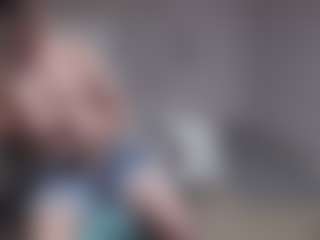 HardandDickStyle's's Live Sex Cam Show