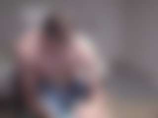 Live cam show with HardandDickStyle's - Smoking on Camsoda