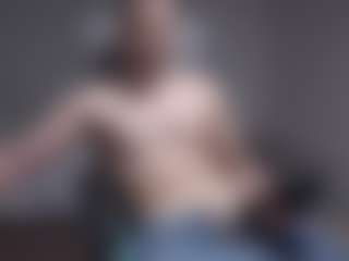 HardandDickStyle's's Live Sex Cam Show