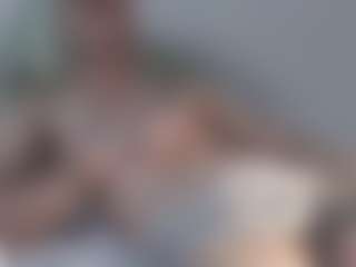 HardandDickStyle's's Live Sex Cam Show
