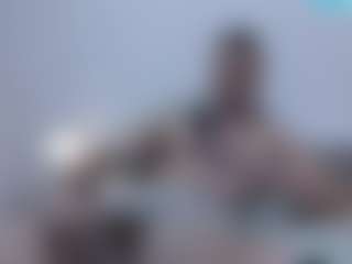 HardandDickStyle's's Live Sex Cam Show