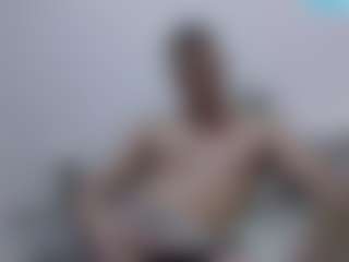 HardandDickStyle's's Live Sex Cam Show