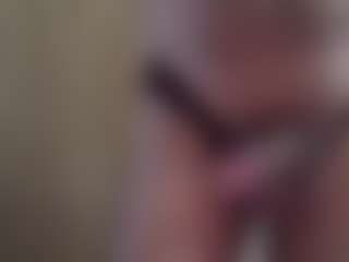 iamdaemon1's Live Sex Cam Show
