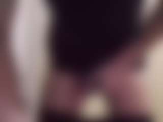 iamdaemon1's Live Sex Cam Show