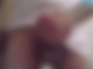 iamdaemon1's Live Sex Cam Show