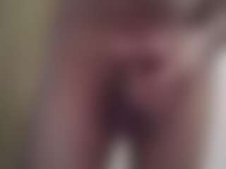 Live cam show with iamdaemon1 - Teen Boy 18 on https://playwithruby.com