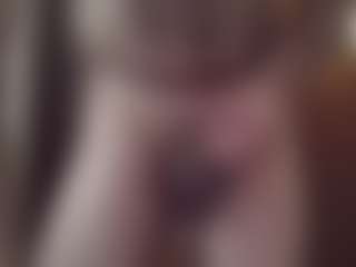 iamdaemon1's Live Sex Cam Show