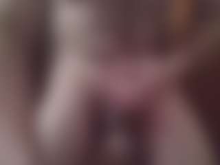 Live cam show with iamdaemon1 - Big Cock on CSO-WL